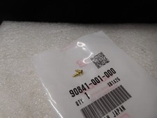 Honda CB 250 350 450 500