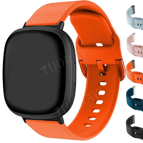Armband für fitbit versa - für, /