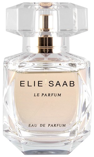 Elie saab parfum eau de - elie,
