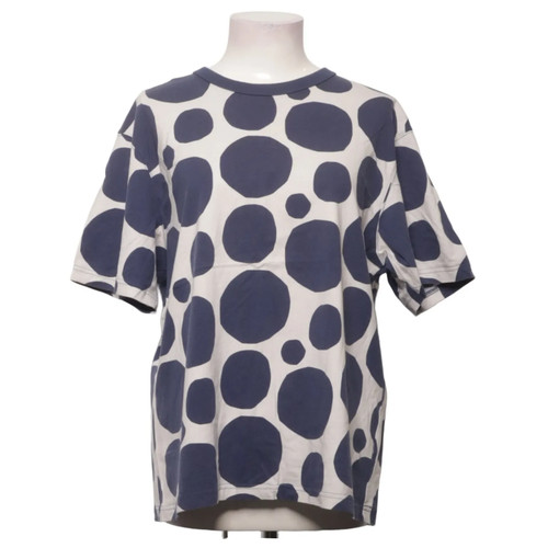 Marimekko uniqlo t shirt - x, uniqlo,