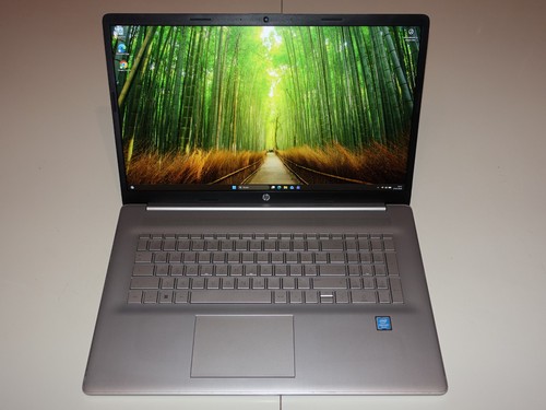 Cn0616ng 3 zoll - hp,