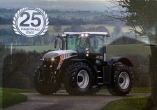 Britains Special Edition 25th