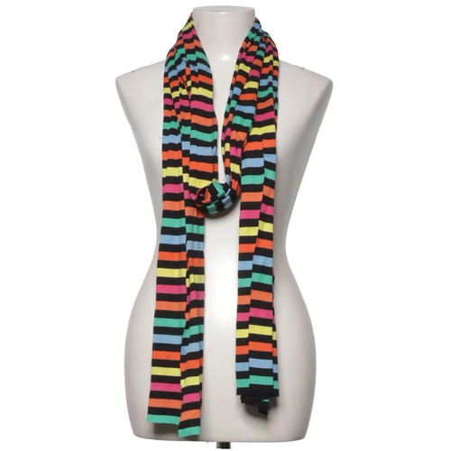 Sonia rykiel schal - sonia, damen