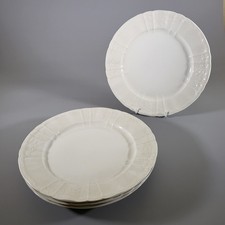 KPM Berlin: Dekor Rocaille *