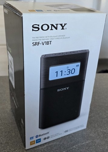 Sony home radio wide - home, /