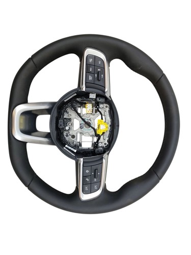 Lenkrad jeep avenger - jeep, (2022-)
