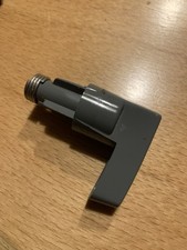 DeLonghi Caffe Corso