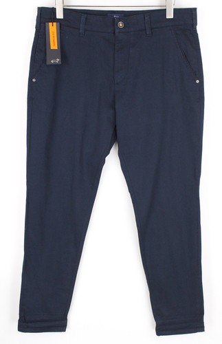 Harmont blaine herren - &,