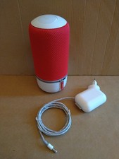 Libratone Zipp Mini 2 rot