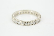 1,20 ct. Brillant Memory Ring