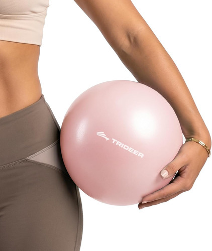 Gymnastikball sitzball - –,