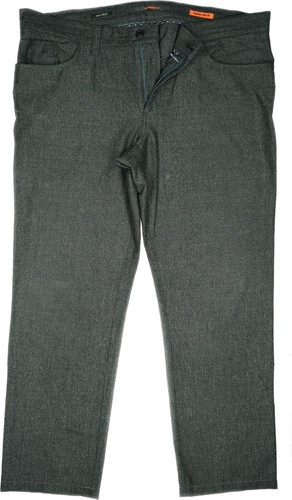 Alberto w38 l32 jeans - jeans, hose