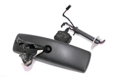 VW Golf 5 1K Eos Spiegel