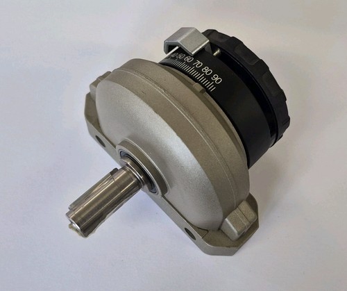 Festo dsr 180 11911 - festo, dsr-25-180-p