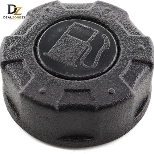 Tankdeckel für rasenmäher - für,