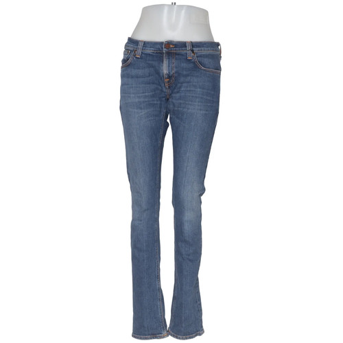 Nudie jeans größe - jeans,,