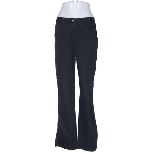 Flashlights cargohose - flashlights,,