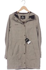 VAUDE Mantel Damen Jacke Parka