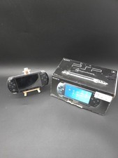 Sony PSP 2004 Konsole -DEFEKT