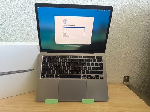 Apple macbook air zoll - apple,