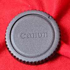 Canon Digital EF / EOS AF