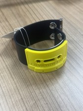 Calvin Klein Damen Armband