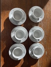 Apilco weiß Pillivuyt 6