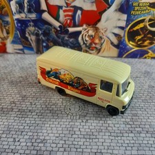 Preiser 21153 MB 508