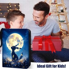 XXXL Sammelalbum für  400/900