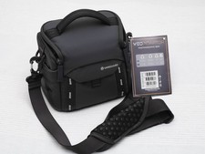 Vanguard Veo Adaptor 15M GY