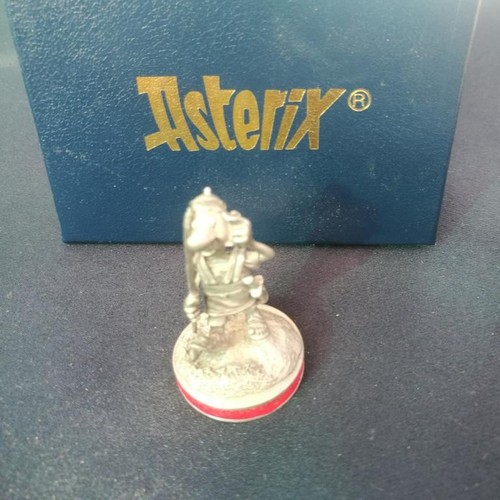 Asterix obelix römer - asterix,