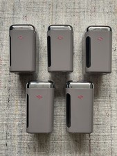 Wesco Vorratsdose 5er Set