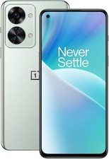 OnePlus Nord 2T 5G 8/128GB