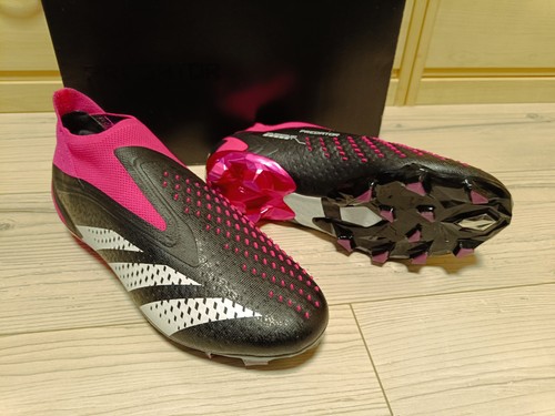 Adidas predator accuracy eu - ag,