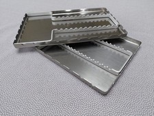 Dental Normtray