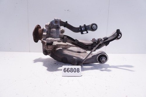 Bmw 5er f11 - bmw, schwenklager