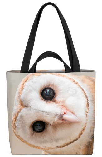 Eule vogel wildtier tasche - wildtier,