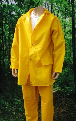 Herren regenhose nässeschutz - herren,