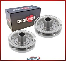 Special radnabe umbausatz - special,