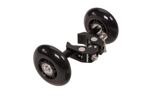 Dörr skaterrollen rollen für - skaterrollen,