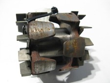 Lichtmaschine Rotor Polrad Generator Honda CB 750 F Sevenfifty, RC42, 92-03