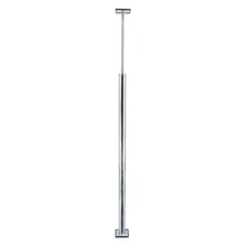 Fensterhalter für sat anlage - fensterhalter,