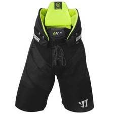 WARRIOR HP Alpha LX30