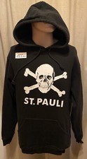 FC St.Pauli Original Fan Shop