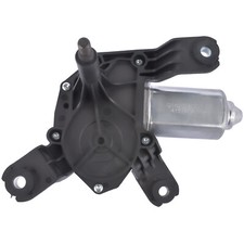 Wischermotor Heck Scheibenwischermotor Hinten 1273085 Für Opel Zafira B 2005-15