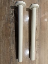 Hewi Serie 477 Handtuchhalter 45 cm