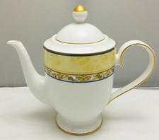 Villeroy & und Boch VILLA