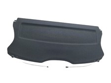 Ford Fiesta V JH1 Laderaumabdeckung Abdeckung Hutablage 2S51B46506 3T DUNKEL