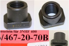 FORKARDT Nutenstein 71380 für