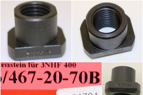 Forkardt nutenstein 71380 für - forkardt,